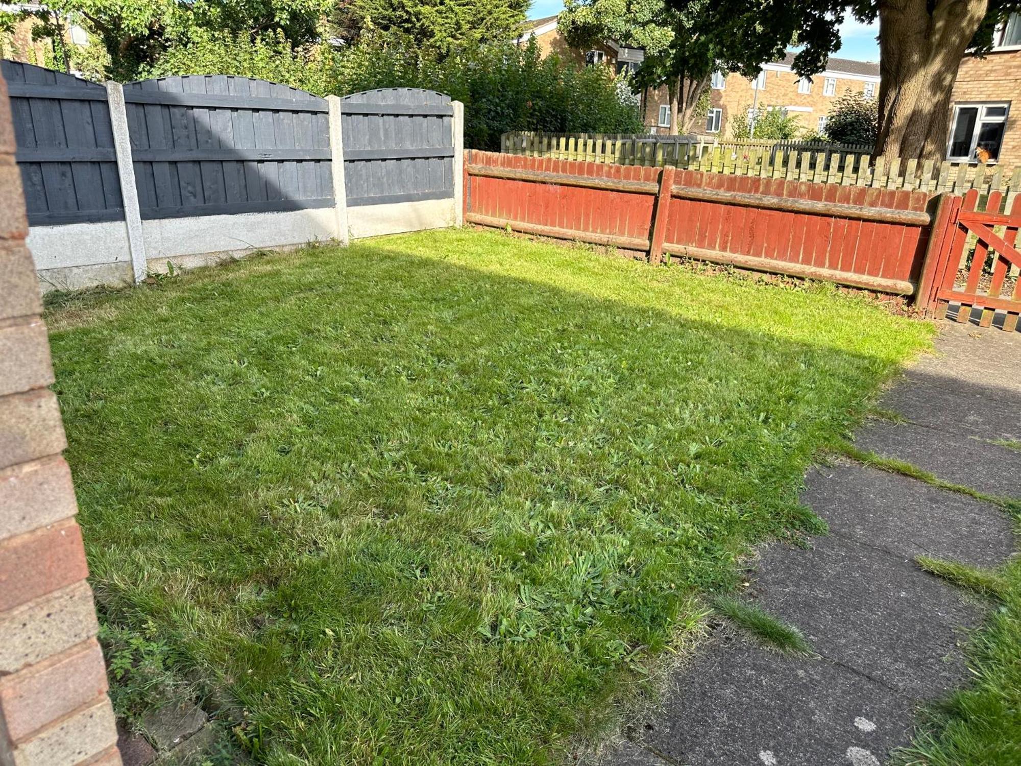 A Charming 3 Bed Home Next To Nec And Birmingham International Airport Marston Green Ngoại thất bức ảnh