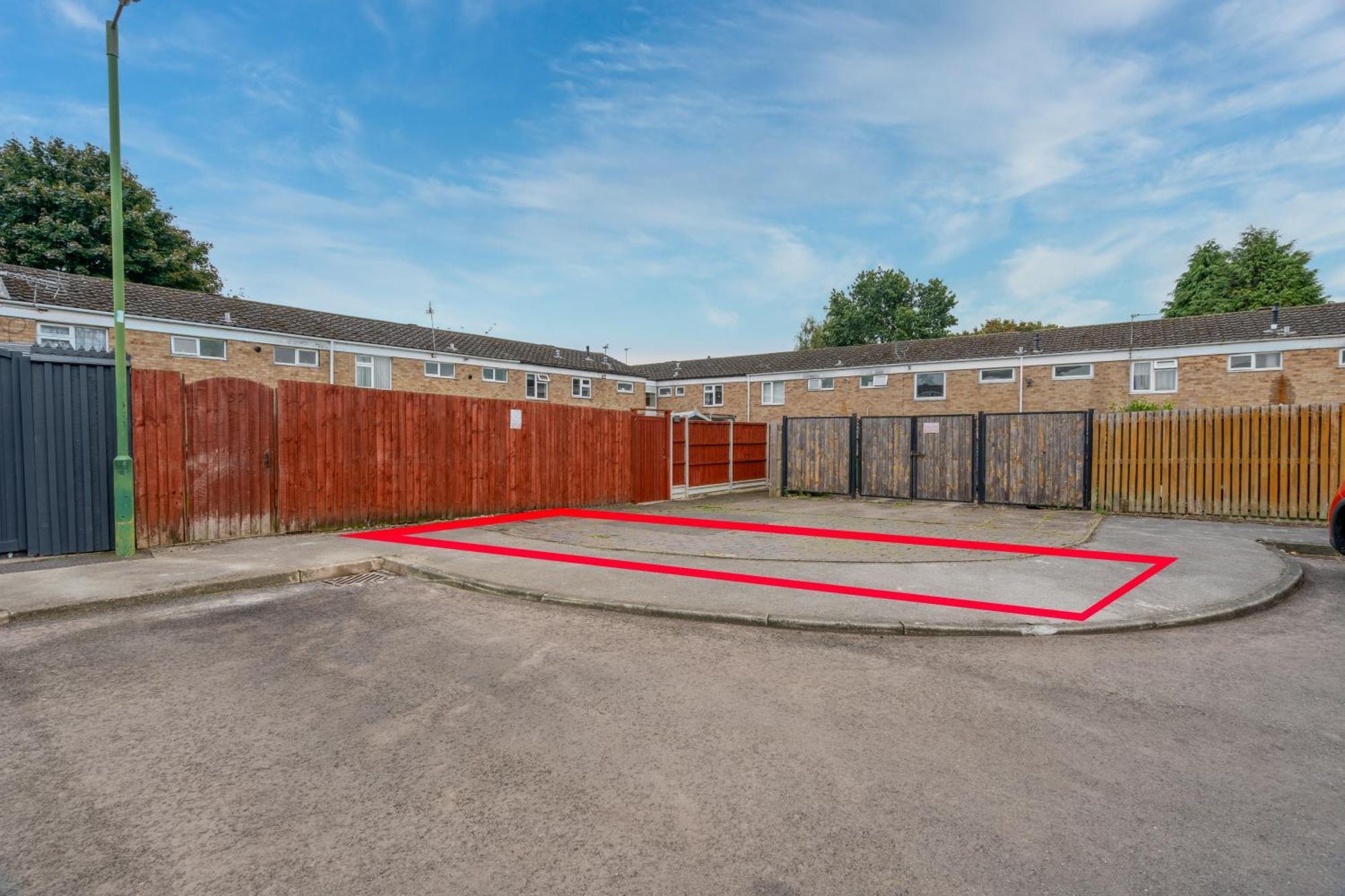 A Charming 3 Bed Home Next To Nec And Birmingham International Airport Marston Green Ngoại thất bức ảnh